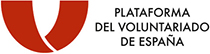 Proyecto PECOTSAS. Perspectiva comparada del tercer sector de acción social en las Comunidades Autónomas. Universidad de Alcalá